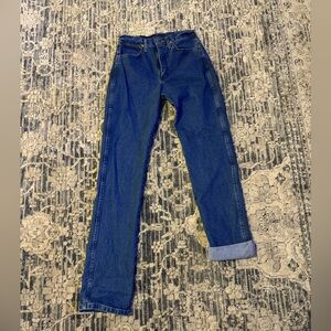 Wrangler Women’s Jeans